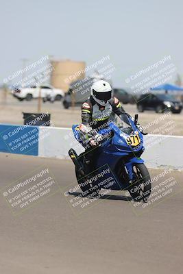 media/Jul-13-2025-Pacific Track Time (Sun) [[819660bca7]]/A Group/11am (Pit Lane and Turn 1)/